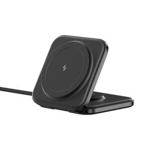Amazingthing Explorer Pro Mag 2-In-1 Charger