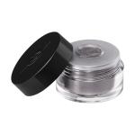 Make Up Forever Star Lit Powder #27(Gunmetal) - 1.6G