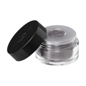 Make Up Forever Star Lit Powder #27(Gunmetal) - 1.6G