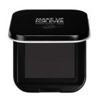 Make Up Forever Refillable Makeup Palette (L)