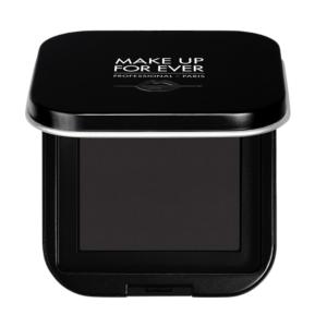 Make Up Forever Refillable Makeup Palette (L)