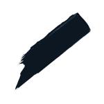 Make Up Forever Rouge Artist Intense Color Beautifying Lipstick #222 (Brave Blue) - 3.2G