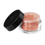Make Up Forever Star Lit Powder #11 - 1.1G