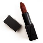 Audacious Lipstick - Kirat By Nars For Women - 0.14 Oz Lipstick