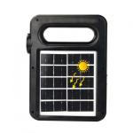 Smart Solar Lighting Kit