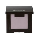 Laura Mercier Matte Eye Colour Plum Smoke