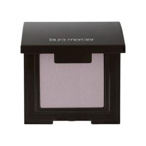 Laura Mercier Matte Eye Colour Plum Smoke
