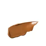 لورا مرسييه كريم أساس ل Smooth Finish Flawless Fluide Nutmeg خفيف الوزن مظهر طبيعي أساس سائل طويل الأمد