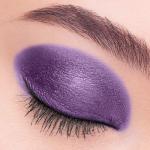 Make Up Forever Artist Color Shadow #D-926 - 2.5G