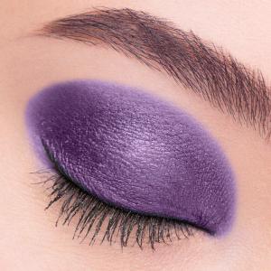 Make Up Forever Artist Color Shadow #D-926 - 2.5G