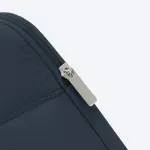 Amazingthing Glamour Sleeve For Macbook 13 & 14 Green