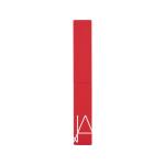 Nars Powermatte High Intensity Lipstick Indiscreet 120