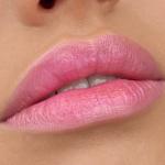Essence Spece Glow Colour Changing Lipstic