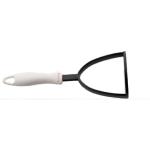 Geor Onde Masher Nylon