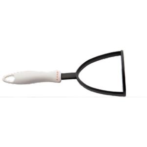 Geor Onde Masher Nylon