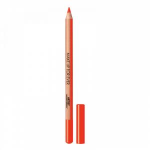 Make Up Forever Art Color Pencil #702 (Tangerine) - 1.41G