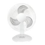 MIRALUX TABLE FAN 16 INCH
