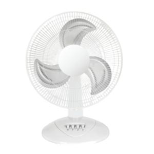 MIRALUX TABLE FAN 16 INCH