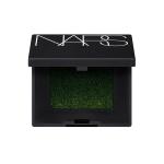 Nars Night Series Powder Eyeshadow Night Porter 0.07 Oz