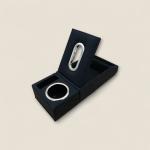 Arm Rest Box with Tissue and Holder