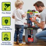Tool Play Sets