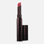 Laura Mercier Nouveau Lip Colour Creme Chic