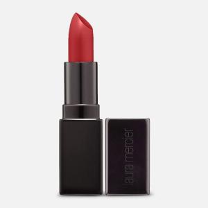 Laura Mercier Creme Smooth Lip Colour Fresh Raspberry