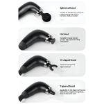 Facial Gun Deep Massage