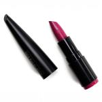 Make Up Forever Rouge Artist Intense Color Beautifying Lipstick #210 (Juicy Grape) - 3.2G