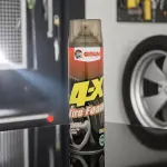 getsun-4x-tyre-foam-spray-650m