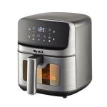 Miralux Airfryer 6XXL 1500W