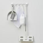LEC Wide Room Hook Line-5 w/tape