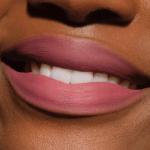Catrice Matt Pro Ink Non-Transfer Liquid Lipstick 030 This Is Attitude