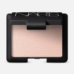 Nars/ Powder Eyeshadow Abyssinia 0.07 Oz