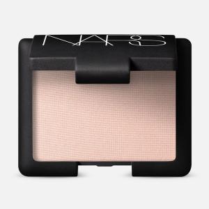 Nars/ Powder Eyeshadow Abyssinia 0.07 Oz