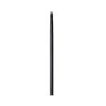 Nars Brow Defining Brush No 48