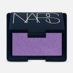 Nars Single Eyeshadow Ashes To Ashes 0.07 Oz (2.2 Ml)