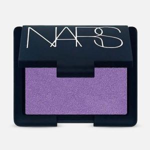 Nars Single Eyeshadow Ashes To Ashes 0.07 Oz (2.2 Ml)