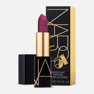 Nars - Disco Dust Lipstick - Andy 5012