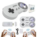SF900 Game Controller Wireless 1500games