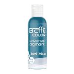 Graffiti Color Universal Pigment 60ml