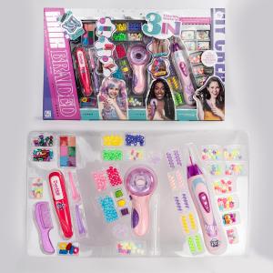 Hair Dryer Play Set