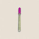 Bubble Wand Toy