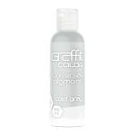 Graffiti Color Universal Pigment 60ml