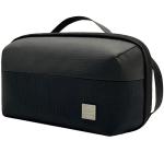 Brave BTP-03 Tech Pouch Organizer Portable Gadget Storage for Travel