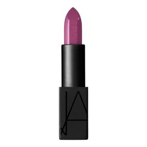 Nars / Audacious Kate Lipstick 0.14 Oz (4.2 Ml)