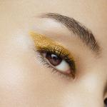 Make Up Forever Aqua Resist Smoky Shadow #14 (Solar) - 1.4G
