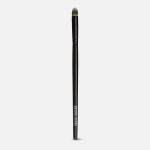لورا مرسييه فرشاة تظليل العيون – Laura Mercier Clay Smudge Brush لدمج وتحديد العيون بدقة
