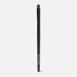 لورا مرسييه فرشاة تظليل العيون – Laura Mercier Clay Smudge Brush لدمج وتحديد العيون بدقة