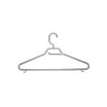Tontarelli Cloth Hangers Set of 6